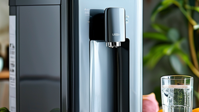 Top 10 Best Water Filters for Global Buyers in 2026?