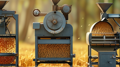 How to Choose the Best Rice Dryer for Your Needs?