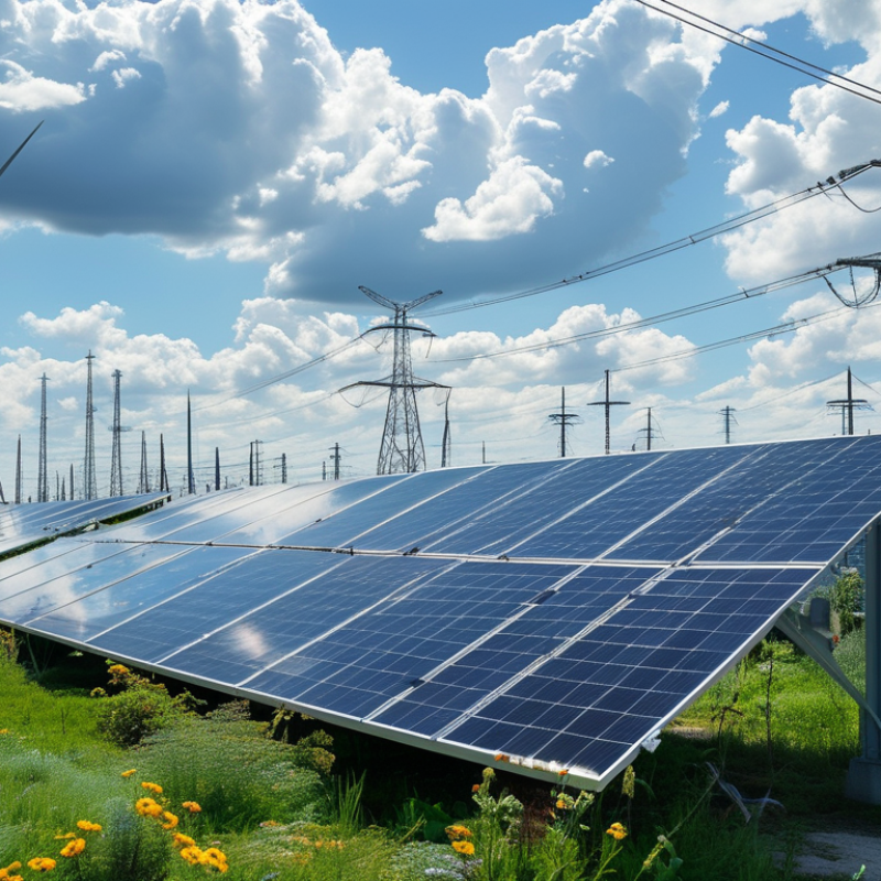 How to Find Reliable Power Solutions in 2026?