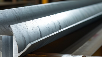 How to Choose Quality Metal for Your Next Project?