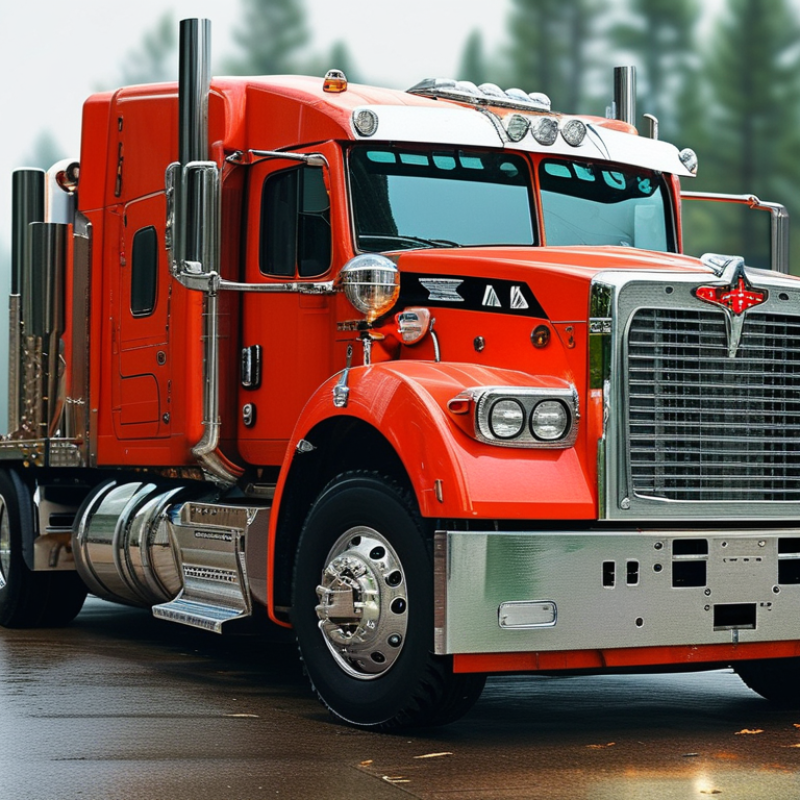 What to Know About Trailer Tongue for Your Next Purchase?