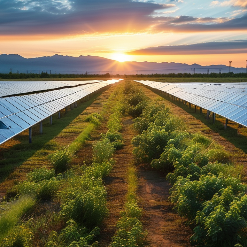 China Top 10 Tips for Choosing the Right Wire Size for Solar?