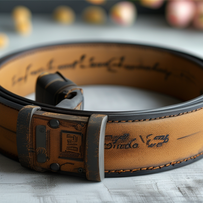 Discover the Top 10 Neoprene Waist Belts in China for Ultimate Comfort?