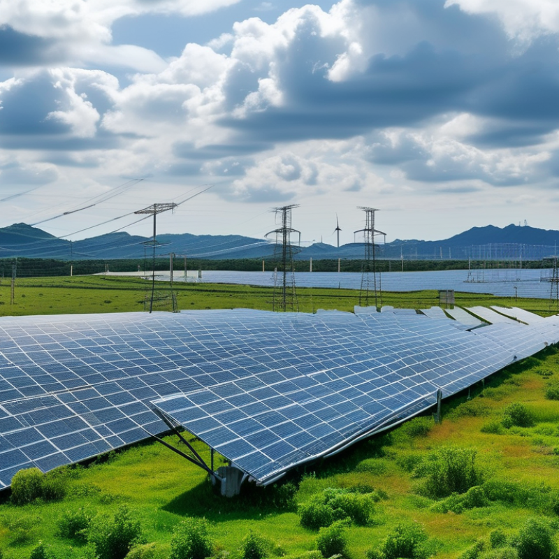 How to Achieve Balanced Load Management in Microgrid Systems?