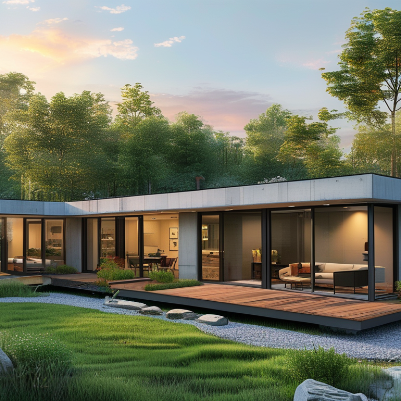 2026 Best House Installation Ideas for Global Buyers?