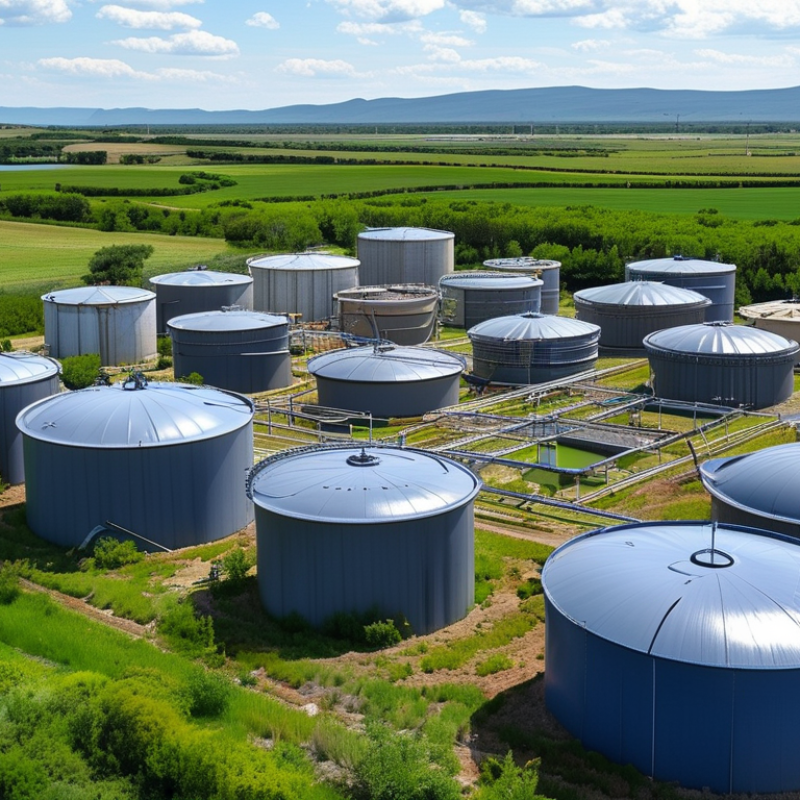 Best Poly Water Tank for Storage in 2026?