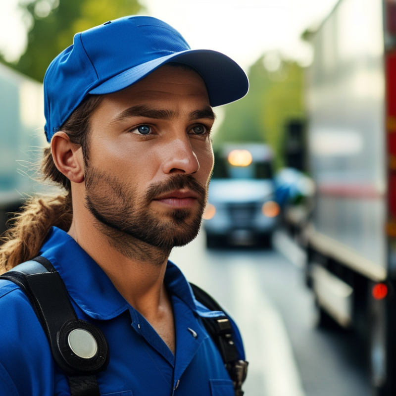 Best Medical Supply Driver Tips for Global Procurement?