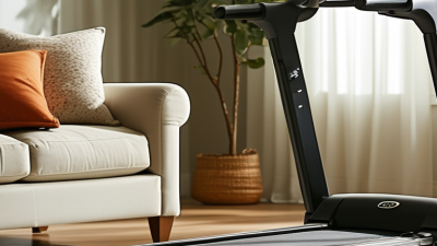 2026 Best Adjustable Aerobic Step Platform for Home Workouts?