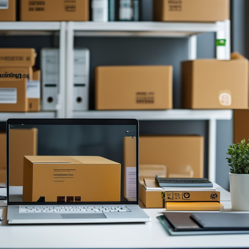 Digital Transformation Best Form Automation Solutions for Buyers?