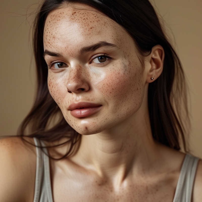 Is Laser Hair Removal Safe for All Skin Types?