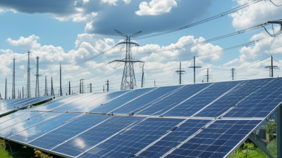 How to Find Reliable Power Solutions in 2026?