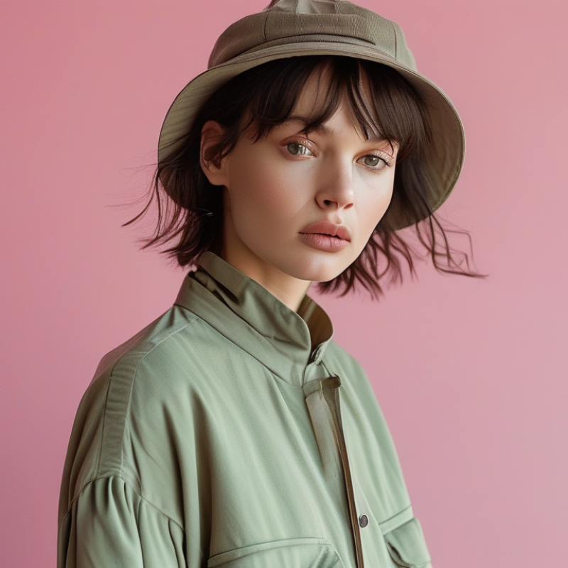 Top Trends in Plain Clothes for 2026 Are You Ready?