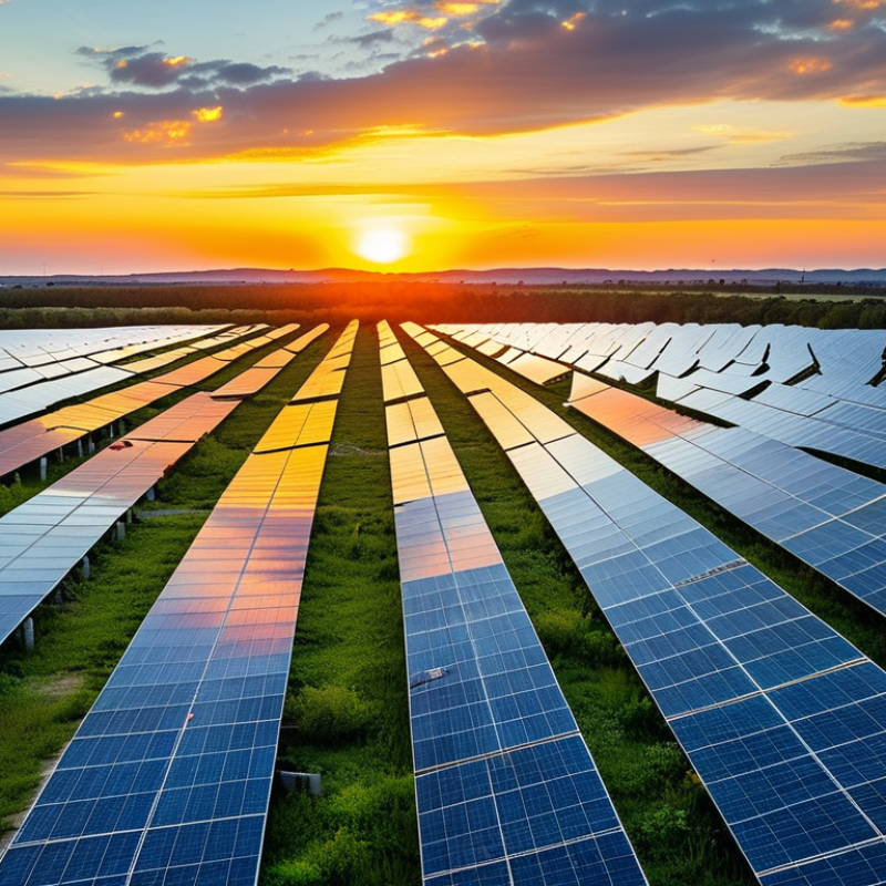 Maximize Your Savings with These Solar Energy Tips?
