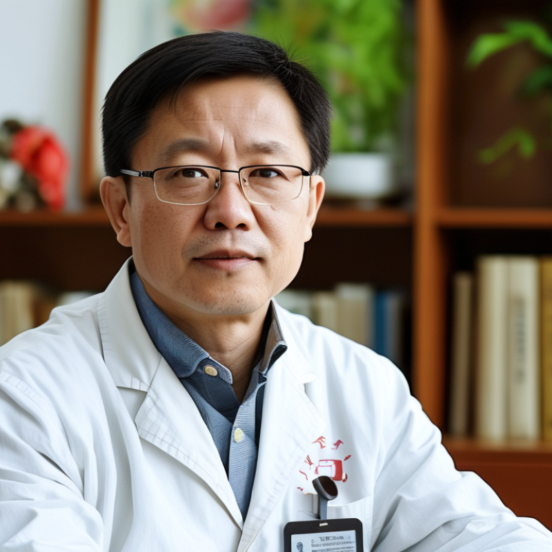 China Top 10 Rehabilitation and Recuperation Centers for Effective Healing?