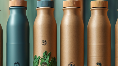 Top Packaging Supplies for 2026 What You Need to Know?