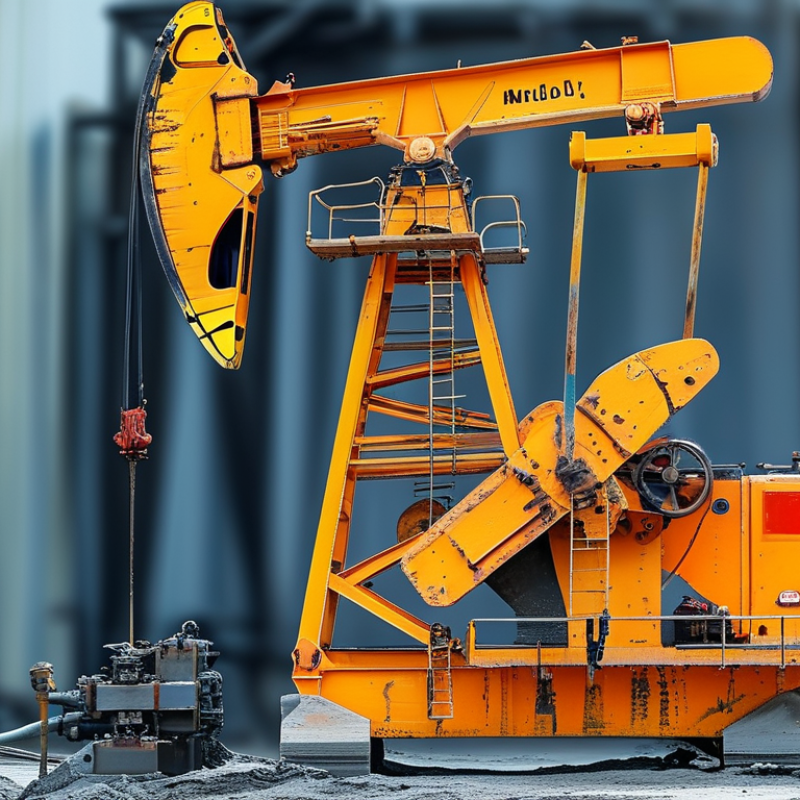High Pressure Slurry Pump Buying Guide for Global Buyers?