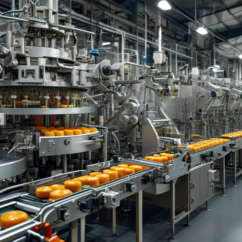 How Do Food Packaging Machines Work for 2026 Trends?