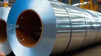 2026 Best Aluminum Wire Coating Solutions for Global Buyers?