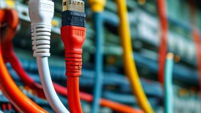 What is Wire Cable and How to Choose the Right One?