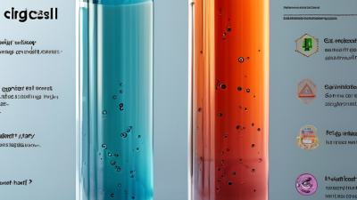 Essential Tips for Choosing the Right Glass Isolator?