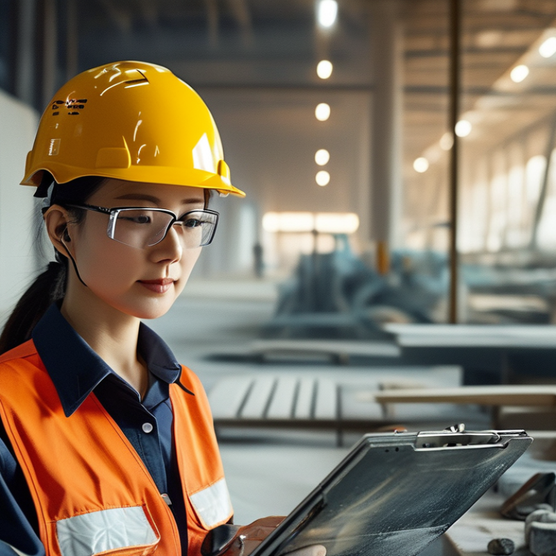 China Best Powder Glue Applications and Benefits Explained