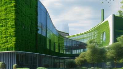 2026 Best Green Building Materials for Sustainable Construction Strategies?