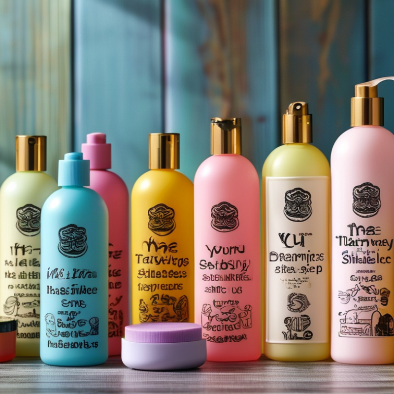 What is a Shower Travel Set and Why Do You Need One?