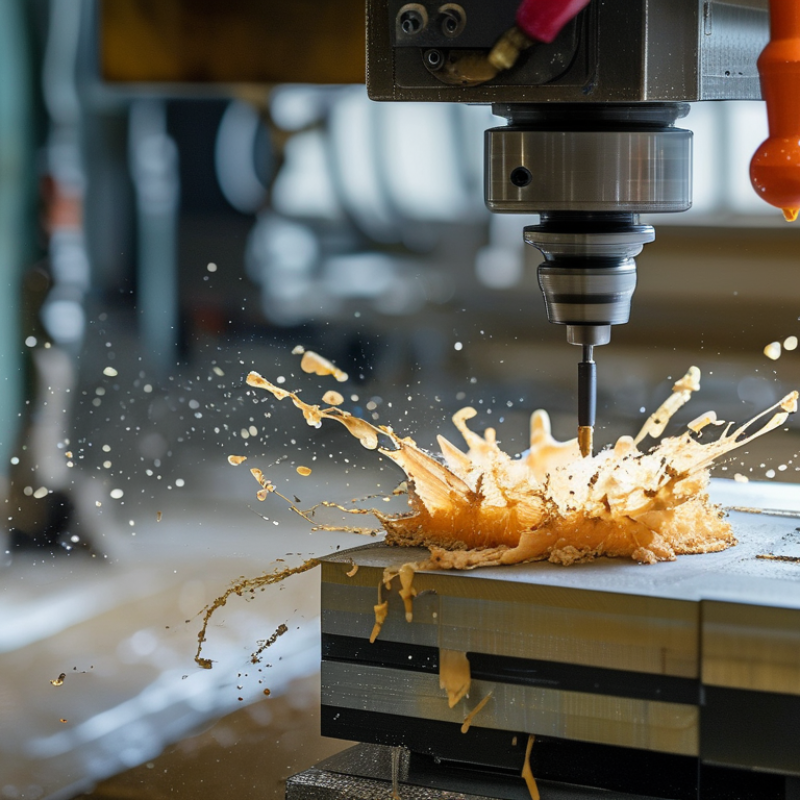 Top CNC Plastic Machining Suppliers for Global Buyers?