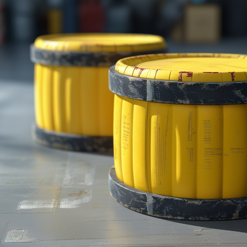 2026 Best Propane Tank Rubber Gasket for Optimal Performance?