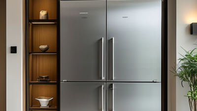 2026 Best Double Doors for Global Buyers to Consider?