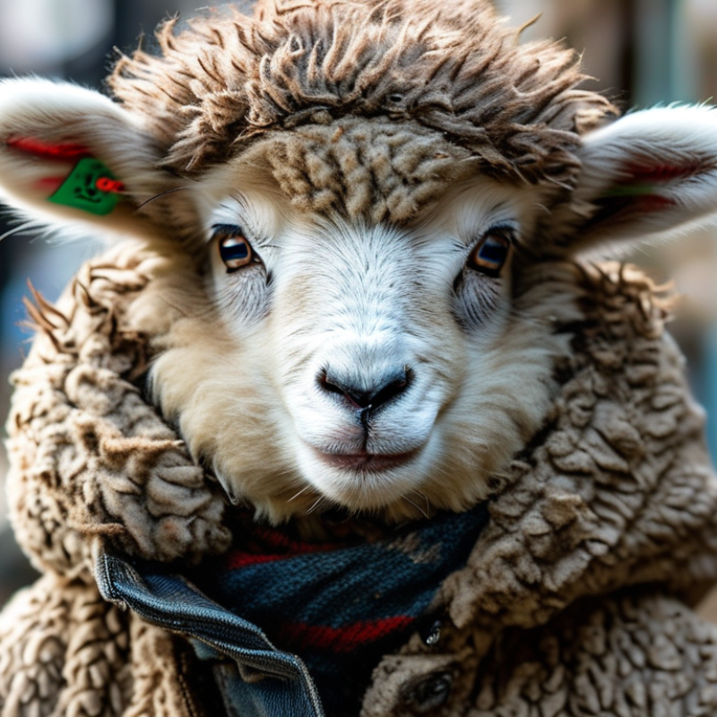 Top 10 Sherpa Fleece Jackets for Global Buyers in 2026?