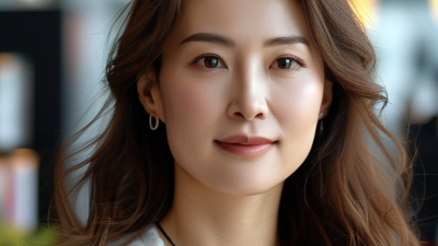 Top Ladies Diapers in China for Global Buyers 2026?