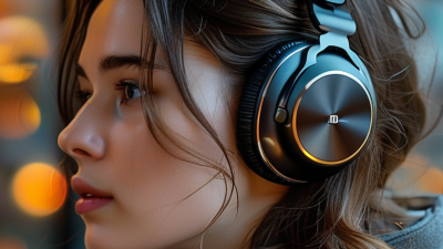 Best Wifi Headphones for Ultimate Sound Quality and Comfort?