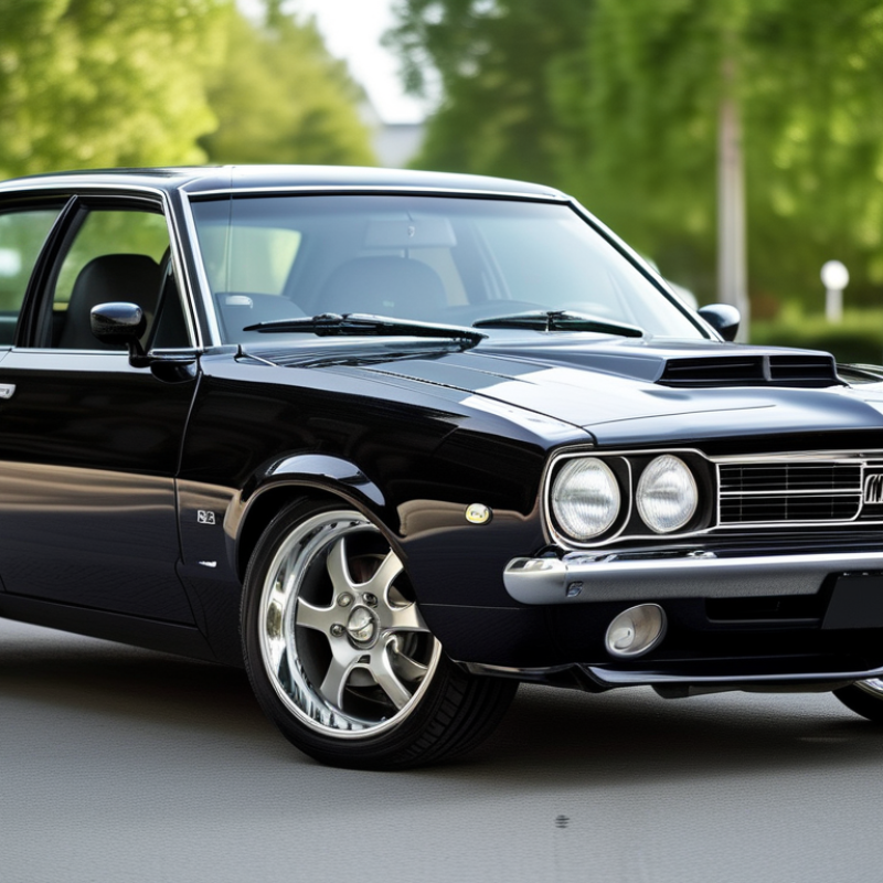 Why Buy Second Hand Vehicles for Your Next Purchase?
