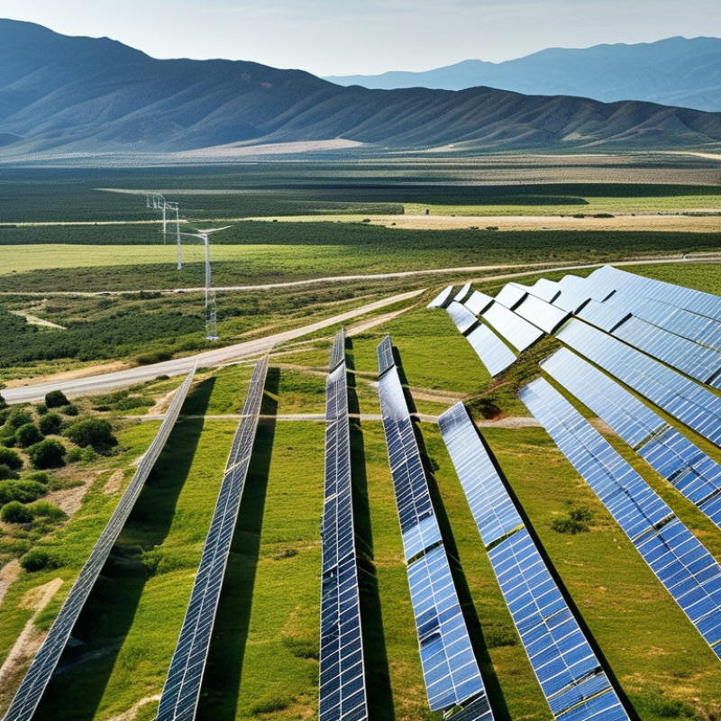 What Affects Solar Panel Efficiency in 2026 Best Insights?