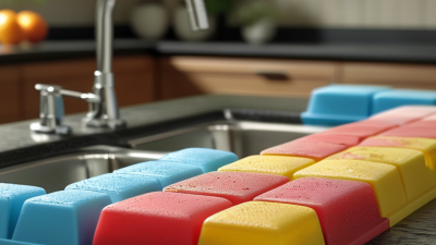 What is a Rubber Sink Stopper and How to Choose One?