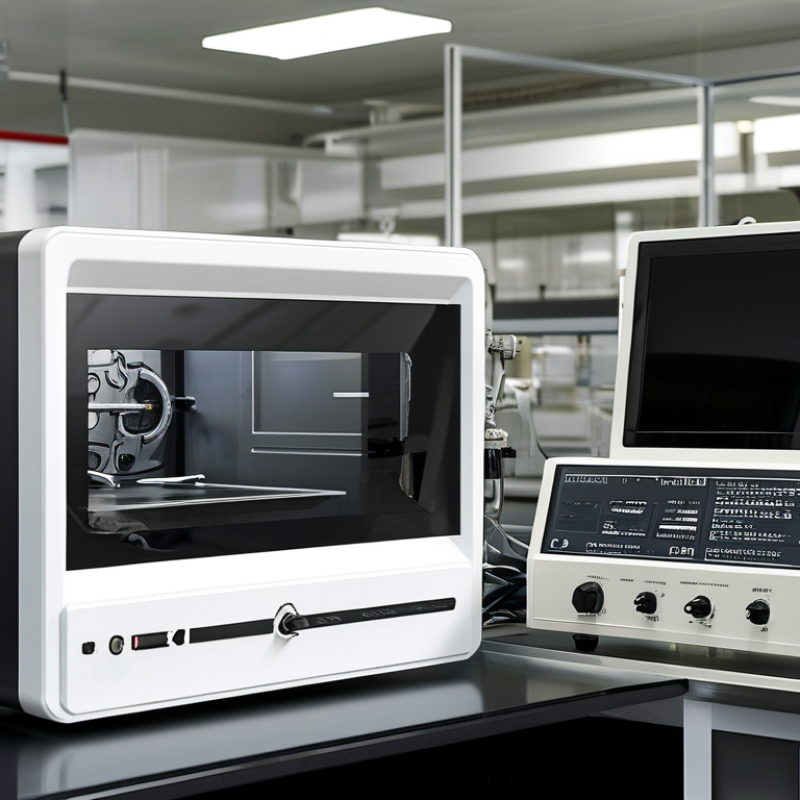 China Top Single Station Series Vacuum Glove Box for Buyers?