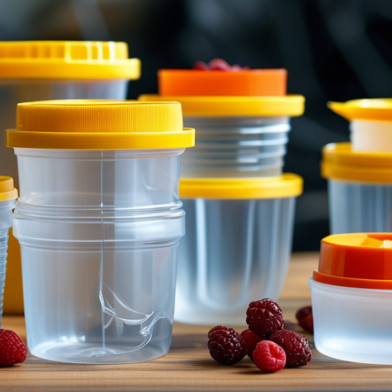 Top 10 Best Thermoforming Plastic Applications You Should Know?
