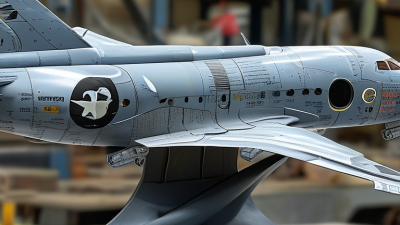 What is Lost Wax Steel Casting Benefits and Applications?