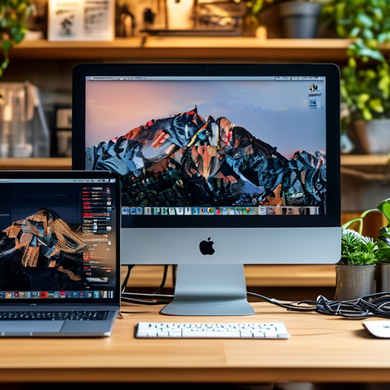 How to Choose the Best Desk Power Solutions for Your Office?