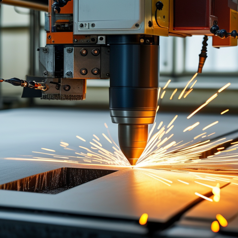 2026 How to Optimize CNC Laser Cutting for Global Buyers?
