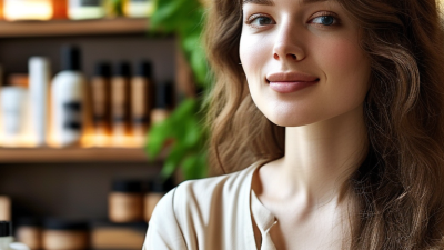 How to Choose the Best Personalized Skincare Products?