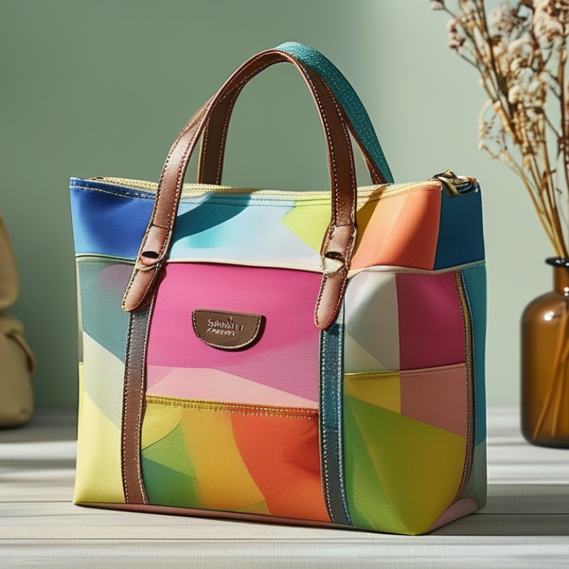 10 Best Drawstring Bags for Every Occasion?