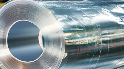 Top Insights on Pet Polyester Film Applications and Benefits?