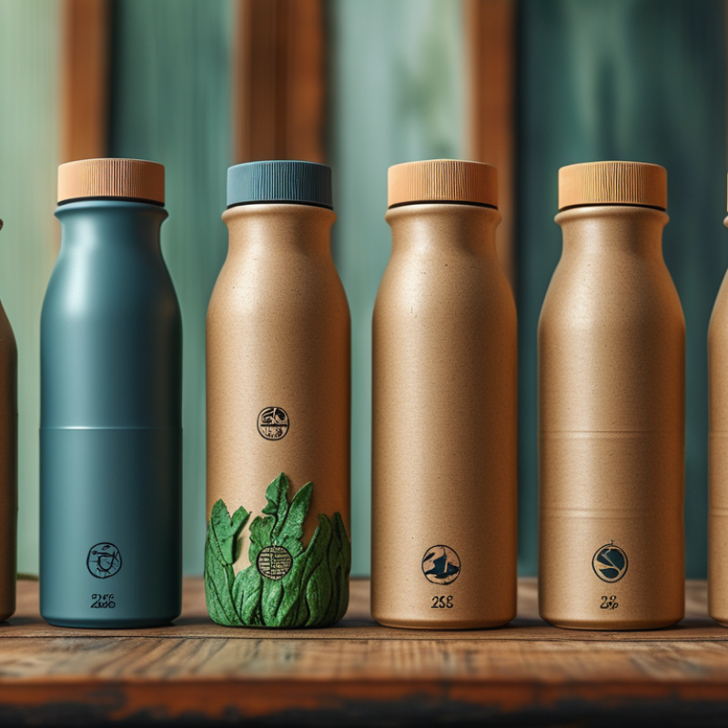 Top Packaging Supplies for 2026 What You Need to Know?