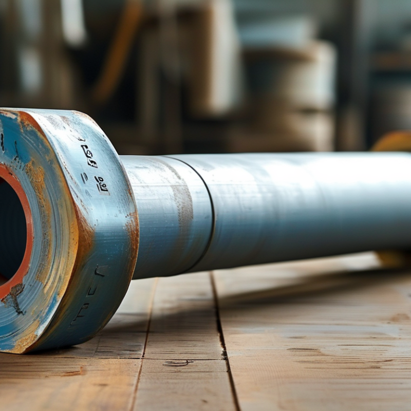 2026 Best Ceramic Rubber Hose Features and Benefits Explained