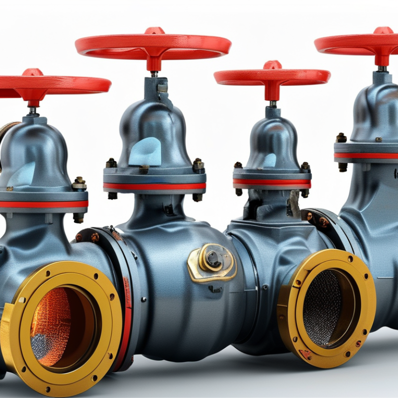 China Best Boiler Relief Valve Importance and Benefits Explained?