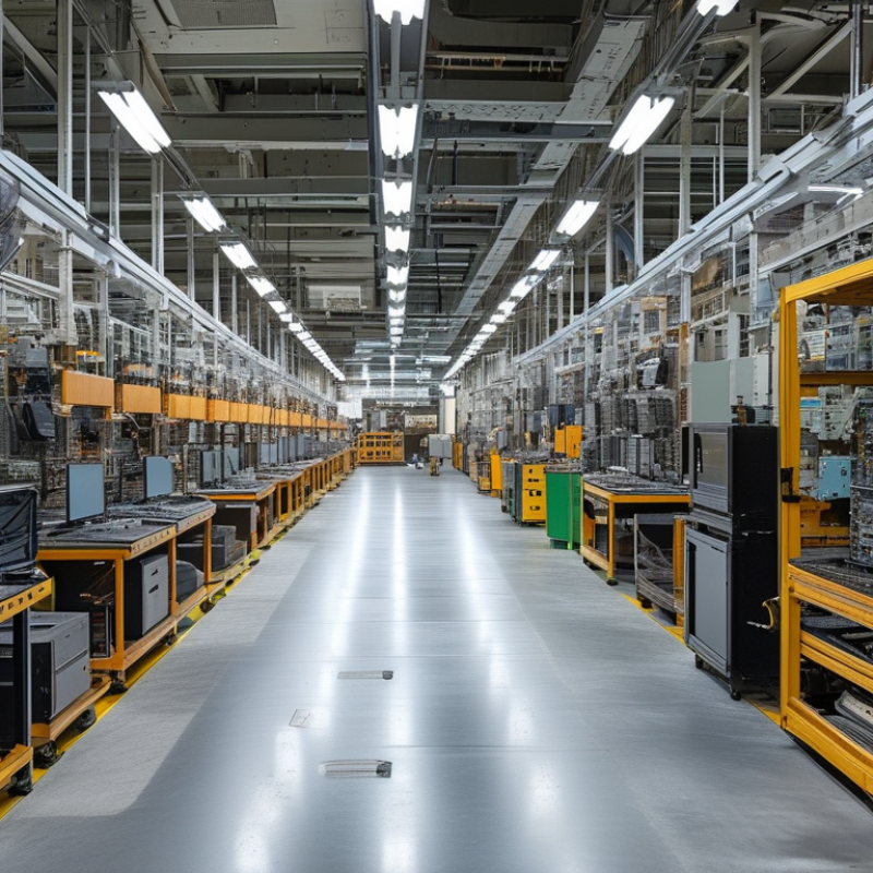 2026 Best Rigid Flex PCB Solutions for Global Buyers?