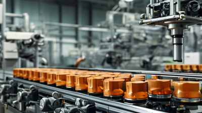 Why Choose an Industrial Bag Sealing Machine for Your Business?
