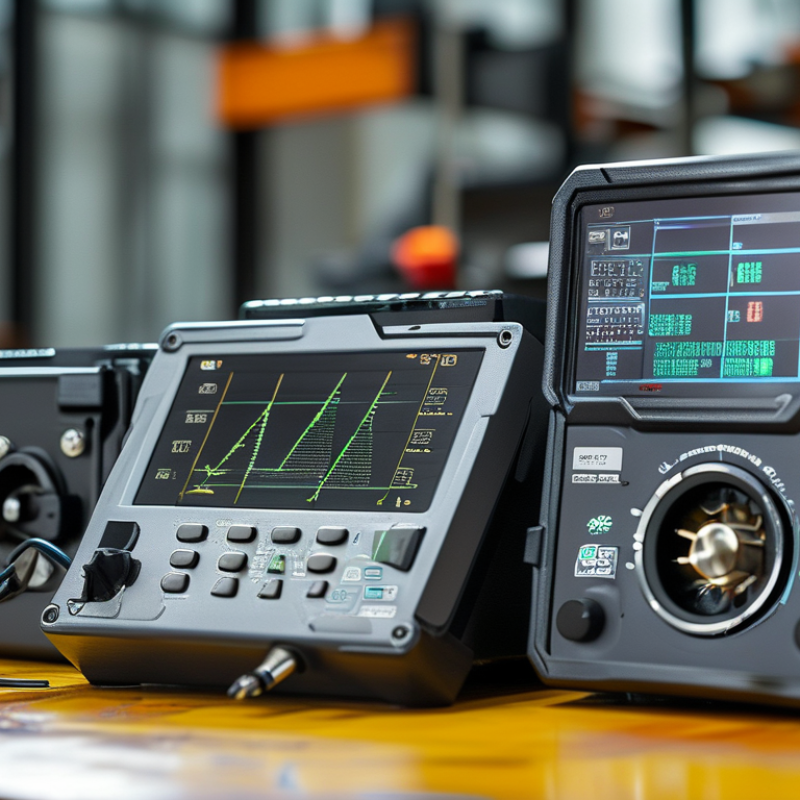 Top 10 Battery Drain Testers for Accurate Performance Testing?